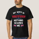 Search for monarchie tshirts Uk flag