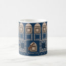 Search for flair mugs Design