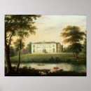 Search for mansion posters Home