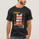 Search for argh Pirate