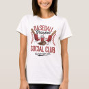 Search for baseball grandma tshirts Cute