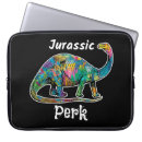 Search for dinosaur cases Colorful