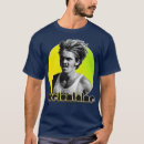 Search for prefontaine tshirts Funny