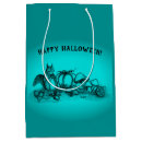 Search for halloween gift bags Autumn