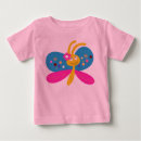 Search for critters tshirts Insects