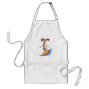Search for surfboard aprons Dog