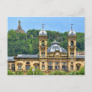Search for basque cards invites Cityscape