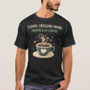 Search for crossing guard tshirts Crosswalk management