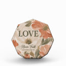 Search for christian wedding gifts 1 corinthians 13
