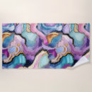 Search for funky beach towels Modern