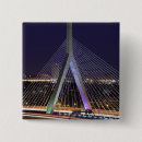 Search for at dusk badges Bridge