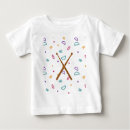 Search for drummer baby clothes Music
