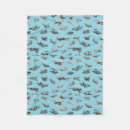 Search for aircraft blankets Jet