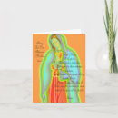 Search for blessed mother christmas cards Catholic
