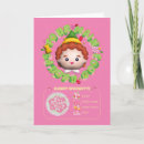 Search for food groups cards Buddy the elf