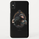 Search for niffler iphone cases Movie