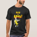 Search for seo tshirts Internet