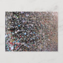 Search for san luis obispo postcards Greetings