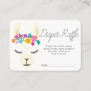 Search for llama cactus baby shower invitations Floral