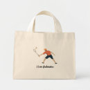 Search for badminton racket bags Player