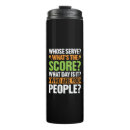 Search for paddling travel mugs Player