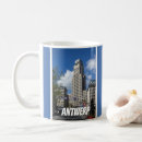 Search for towers mugs Souvenir