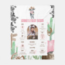 Search for cow blankets Western