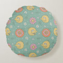 Search for big bird cushions Kids