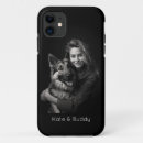 Search for single iphone cases Unique