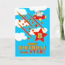 Search for 8 years girl birthday cards 8 year old