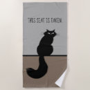 Search for cat eye Kitty