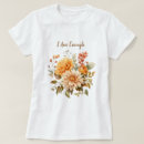 Search for i am enough tshirts Affirmations