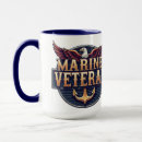 Search for marine corps mugs Veteran
