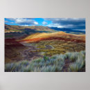 Search for erosion posters Jaynes gallery