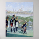 Search for wilhelm posters Prussia