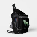 Search for environment handbags Animal