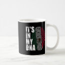 Search for mexican eagle mugs Blue