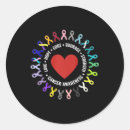Search for patriotic children stickers Usa patriot