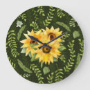 Search for vintage herb posters Flower