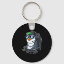 Search for video game quote key rings Valentine