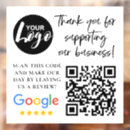 Search for star window decals 5 star review