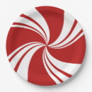 Search for peppermint plates Merry