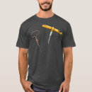 Search for bottle opener tshirts Party