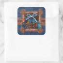 Search for denim stickers Trendy