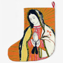 Search for catholic christmas stockings Faith