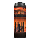 Search for outdoor activity mugs Active