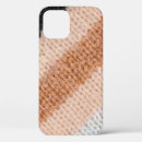 Search for wool iphone cases Abstract
