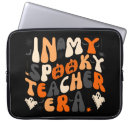 Search for halloween laptop cases Orange