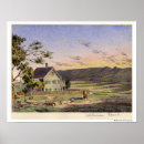 Search for californian posters Vintage