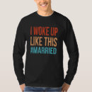 Search for new bride tshirts Cute